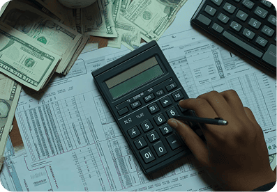 Cash Accounting Explained: A Clear Way to Track Your Business Finances