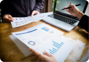 Cash Accounting Explained: A Clear Way to Track Your Business Finances
