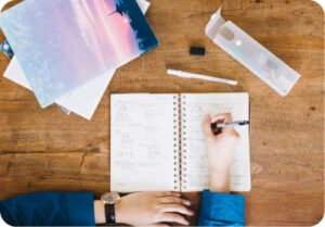 Cash Accounting Explained: A Clear Way to Track Your Business Finances