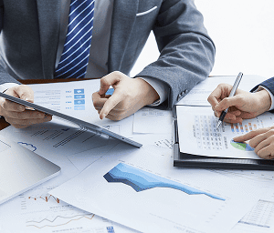 Guide to Bookkeeping (Second Edition)